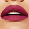 Labial Líquido Maybelline New York Super Stay Matte Ink Tono