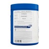 AN Performance Non-Stimulant Pre-Workout Supplement | Zero Caffeine Energy Drink