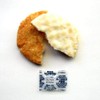 Desiccant Silica Gel, Convenient Dehumidifier for Daily Use (Silica Gel