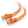 Astrotek CAT6 Premium RJ45 Ethernet Network LAN UTP Patch Cord,