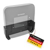 Bracket suitable for Netgear Nighthawk Router M1, M2, M5, Made