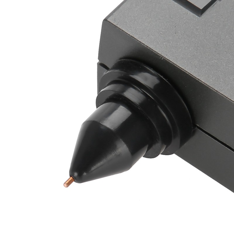 Practical Jewelry Diamond Selector II Moissanite Tester Portable Testing Tool