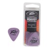 Peavey Dreamers 351 Extra Heavy - Purple