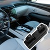 Power Window Switch 935752E100 for Hyundai Tucson 2005-2009 JM Model,