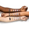 NYX PROFESSIONAL MAKEUP Metallic Glitter, Beauty Beam