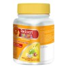 Redoxon Infantil Vitamina C 100 Tabletas Masticables 3 Pack