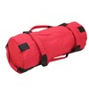 Workout Sandbag Oxford Fabric 6 Handles Easy Adjustment Multi Purpose