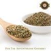 Spice Appeal Herbs de Provence 3 oz
