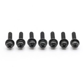 ReplacementScrews Stand Screws Compatible with LG OLED65C1PUB (OLED65C1PUB.AUS)