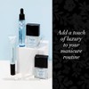 Butter London Signature Glass Nail File - Essential Tool for
