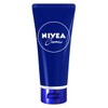 Nivea Creme Skin Cream For The Whole Body