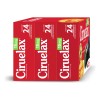 Ciruelax Laxante 15 Mg - 3 Pack Con 24 Comprimidos