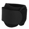 Forearm Brace Strap Relieve Soreness Compression Pad Elbow Support Wrap