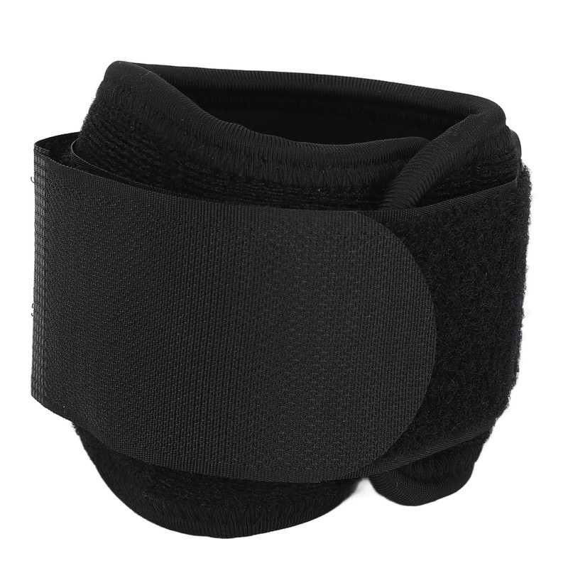 Forearm Brace Strap Relieve Soreness Compression Pad Elbow Support Wrap
