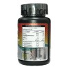 Magnesio 3 (citrato + Gluconato + Glicinato) 60 Tab Pronacen