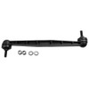 LEMFÖRDER 19256 03 Stange/Strebe Stabilisator für Peugeot 306 CABRioLET (7D,