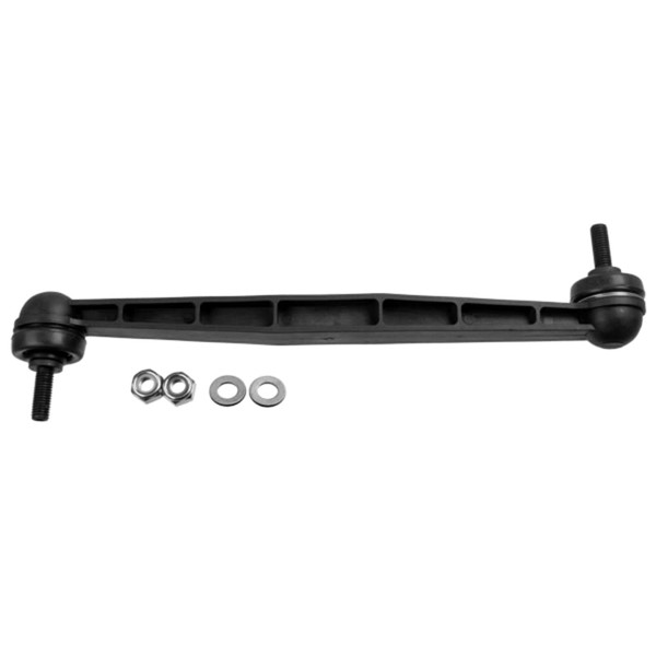 LEMFÖRDER 19256 03 Stange/Strebe Stabilisator für Peugeot 306 CABRioLET (7D,