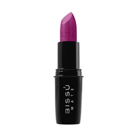 Bissú Labial Mate Varios Tonos (10 Honolulu)