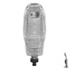 Replacement Clean Tank Assembly for Bissell CrossWave HydroSteam Vacuum Cleaners-