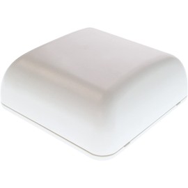 ELK-73 Compact Echo 20 Watt, 8 Ohm Speaker