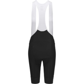 GORE WEAR Swiftride Women's Bib Shorts