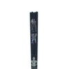 aoba Chopsticks Dishwasher Safe 銀箔 Ultraman Seven and Joe, King,