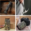4 Roll Tape Army Camo Wrap Rifle Gun Shooting Hunting
