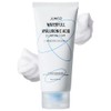 Jumiso - Waterfull Hyaluronic Acid Cleansing Foam 150mL