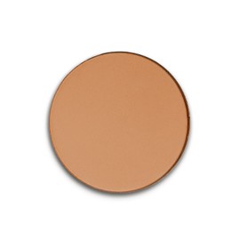 Eye of Horus Pressed Powder Refill 10g, Medium/Warm