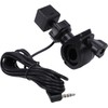 Espejo de Manillar para Bicicleta con Pantalla HD 1080P y