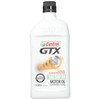 Castrol GTX 5W-30 Synthetic Blend Motor Oil, 1 Quart