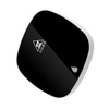 ABOOFAN 1PC USB Heating Coaster Constant Temperature Cup Warmer for