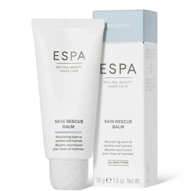 ESPA | Skin Rescue Balm | 30g | Soothe Dry or Sensitive Skin