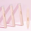 (Old) Colorgram 3D Creation Shading Stick No. 01 Warm Tone - Shading (SH) / (구) 컬러그램 입체 창조 쉐딩 스틱 01호 웜톤 - 섀딩(SH)