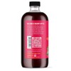 Lucy’s Family Owned - AMERICAN BEETS Organic 99% Pure Beet