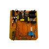 Guardian GUDT-400 Receiver Logic Control Board for 928 Jackshaft Garage