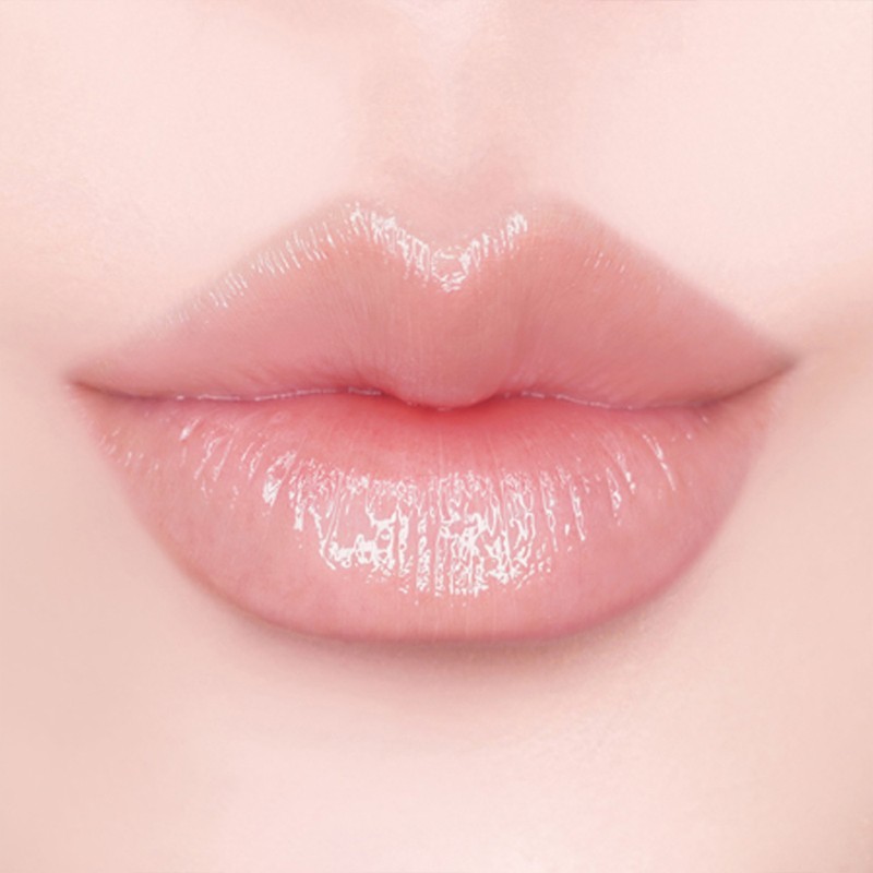 Innisfree [이니스프리]듀이 트리트먼트 립밤 [Innisfree] Dewy Treatment Lip Balm