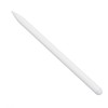 Active Stylus Pen for IOS Tablet 2018 A1893 A1954 2019