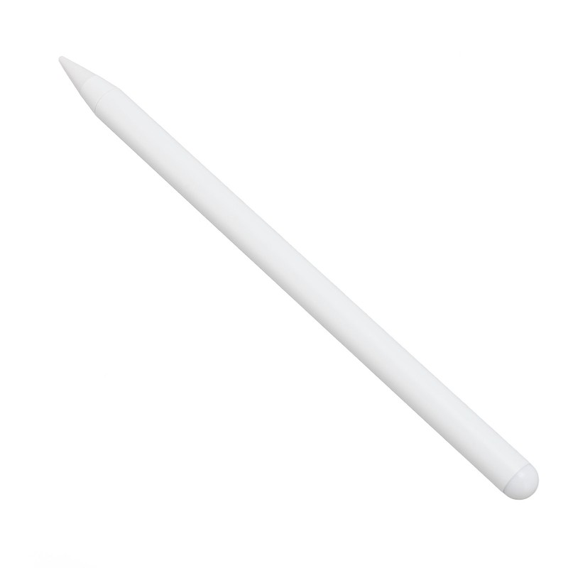 Active Stylus Pen for IOS Tablet 2018 A1893 A1954 2019