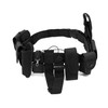 Noa Store Duty Belts Law Enforcement | Police Belts with