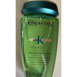 Kérastase Bain Extentioniste Shampoo 8.5 oz