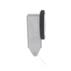 Accuracy 0.01mm Lever Dial Dial Indicator Lever, Small Dti Gauge