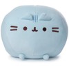 GUND Pusheen Squisheen Squishy Round Plush Stuffed Cat for Ages