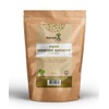 Natures Root Organic Siberian Ginseng Powder 500g - Boost Stamina
