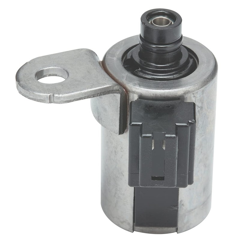 4F27E Transmission Shift EPC PWM Solenoid Kit Compatible with Ford