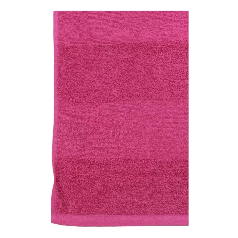 Texben Toalla Medio Baño 100% Algodón Preferida