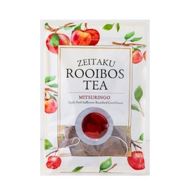 Luxury Rooibos Tea Apple Tea Life, 15 Pieces