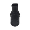 ZEALfix PDC Parking Sensor 6590H1 for 207 307 807 C4