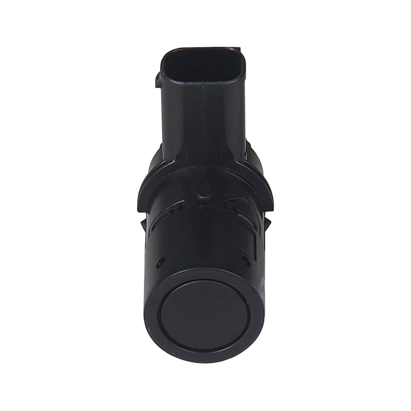 ZEALfix PDC Parking Sensor 6590H1 for 207 307 807 C4