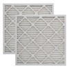 2.5 cm AC and Oven Air Filter by Aerostar MERV